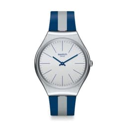 Reloj Swatch Skinspring SYXS107