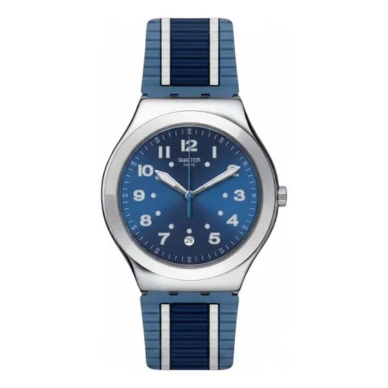 Reloj Bluora de Swatch YWS436 UNISEX