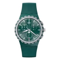 Reloj Swatch Racing Roar SUSG403 UNISEX
