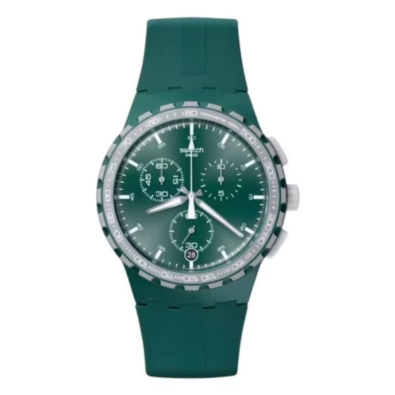 Reloj Swatch Racing Roar SUSG403 UNISEX