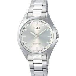 Reloj Q Q Hombre C04A 034PY