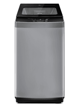 Lavadora Automatica 12Kg Carga Superior Premium Care 12SZ