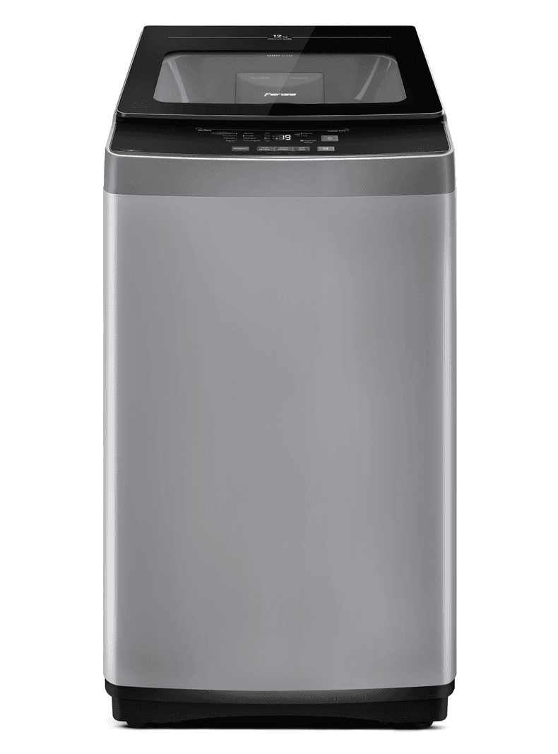 Lavadora Automatica 12Kg Carga Superior Premium Care 12SZ