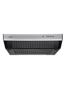 Campana de Cocina Extractora 60cm Double Function FX U6160