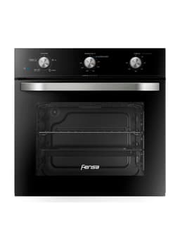 Horno Empotrable Electrico 59L Timer FHE 1130M