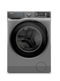 Lavadora Secadora Fensa 11Kg Lavado Inteligente 11WD Gris