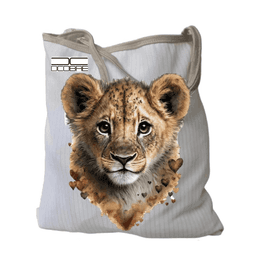 Pack 3 Bolsos en Cobre modelo Africa Blanco