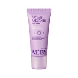 Crema Facial SOME BY MI Retinol Bakuchiol Dual Anti-Edad Coreana 50ml
