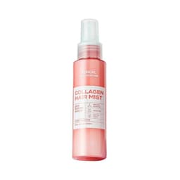 Bruma Capilar Con Colageno Mist Cherry Blossom 80ml
