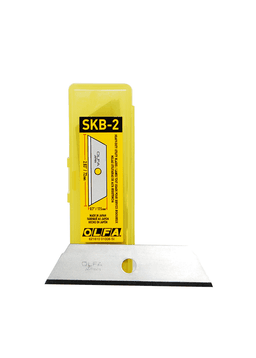 REPUESTO CUCHILLO SK-4 GRANDE 5 UN