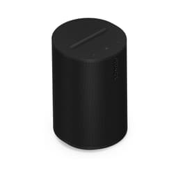 Parlante Inteligente Sonos Era 100 SL Negro