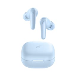 Audifono True Wireless P31i Soundcore Azul