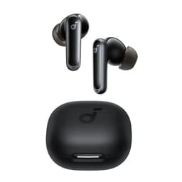 Audifonos TWS P40i NC Soundcore Negro