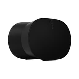 Parlante Wi-Fi Era 300 Sonos Negro