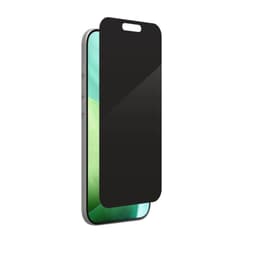 Protector de pantalla para iPhone Air Glass Eite Privacy Transparente