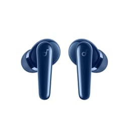 Audifono True Wireless Liberty 5 Soundcore Azul