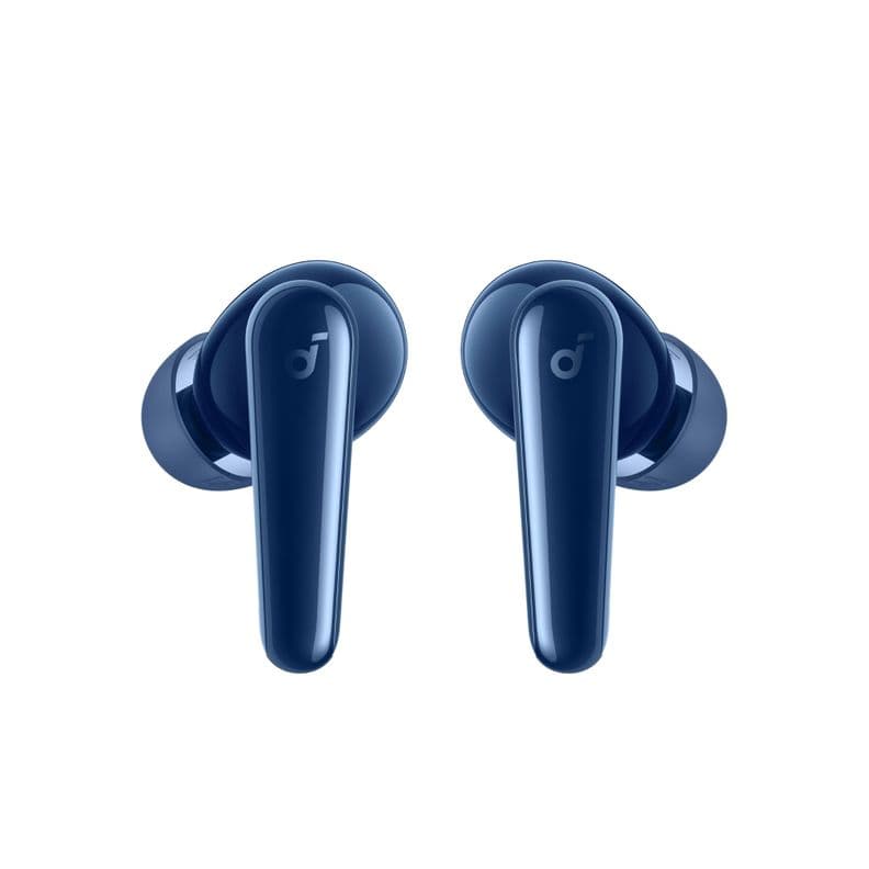 Audifono True Wireless Liberty 5 Soundcore Azul