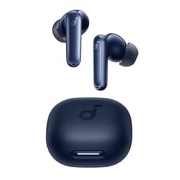 Audifono True Wireless con ANC P40i Soundcore Azul