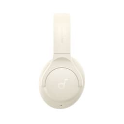 Audifono Over Ear Q20i Soundcore Blanco