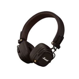 Audifonos Bluetooth On Ear Marshall Major V Cafe
