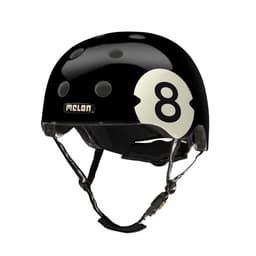 Casco para Ciclismo Urbano Melon 8 Ball XL-XXL