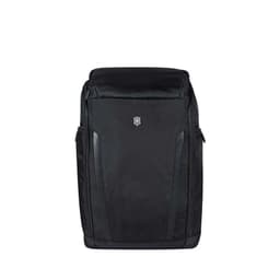 Mochila Fliptop Laptop Backpack Victorinox Negro