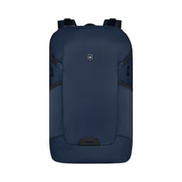 Mochila Altmont Modern Commuter azul Victorinox