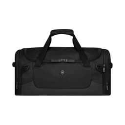 Bolso Altmont Modern 2-Way Bag negro victorinox