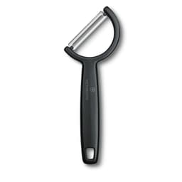 Pelador Rho negro Victorinox