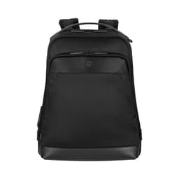 Mochila Alox NERO negro Victorinox