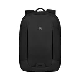 Mochila Altmont Modern City Daypack negro Victorinox