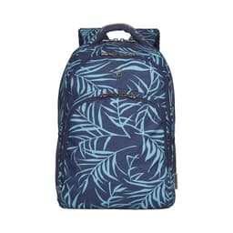 Mochila Upload azul Wenger