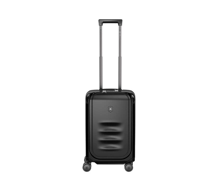 Maleta Spectra 3.0 Negro Frequent Flyer Victorinox