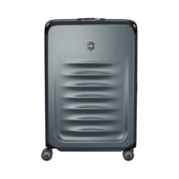 Maleta Spectra 3.0 Large expandible Victorinox Verde