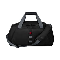 Bolso Deportivo Ventum color negro Wenger