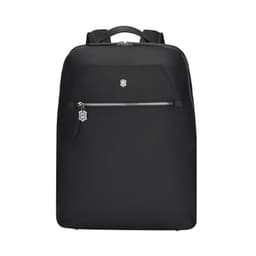 Mochila Victoria Signature Compact negroVictorinox Negro