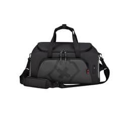 Bolso Touring 2.0 Sport Duffel 33L Negro