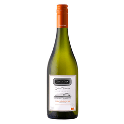 Vino Santa Ema Reserva Select Terroir Chardonnay 12,5 750cc