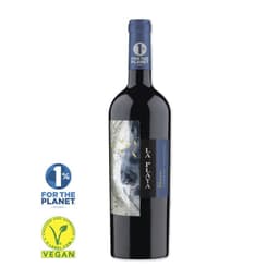 Vino La Playa Reserva Cabernet Sauvignon 750cc