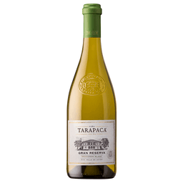 Vino Tarapaca Gran Reserva Sauvignon Blanc 13 750cc