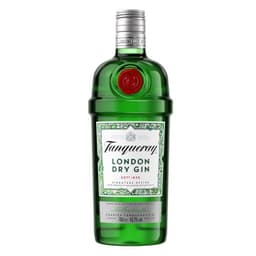 Gin Tanqueray 43 700cc