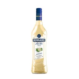 Licor Rossard Aperitivo Flor De Sauco 20 1000Cc