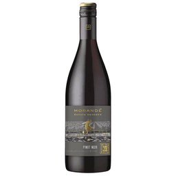 Vino Morande Gran Reserva Pinot Noir 13,5 750cc