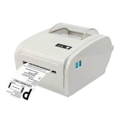 Impresora Termica de Etiquetas Bluetooth USB LAN 110mm Netum NT-9210BL
