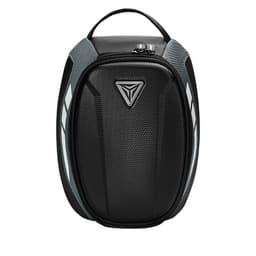 Bolso de estanque magnetico para moto 4,5L Motowolf MB1