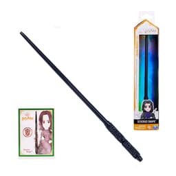 Varita Harry Potter coleccion Severus