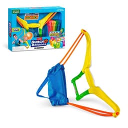 Pack de 3 Boquillas + Honda Bombas de Agua de Llenado Rapido
