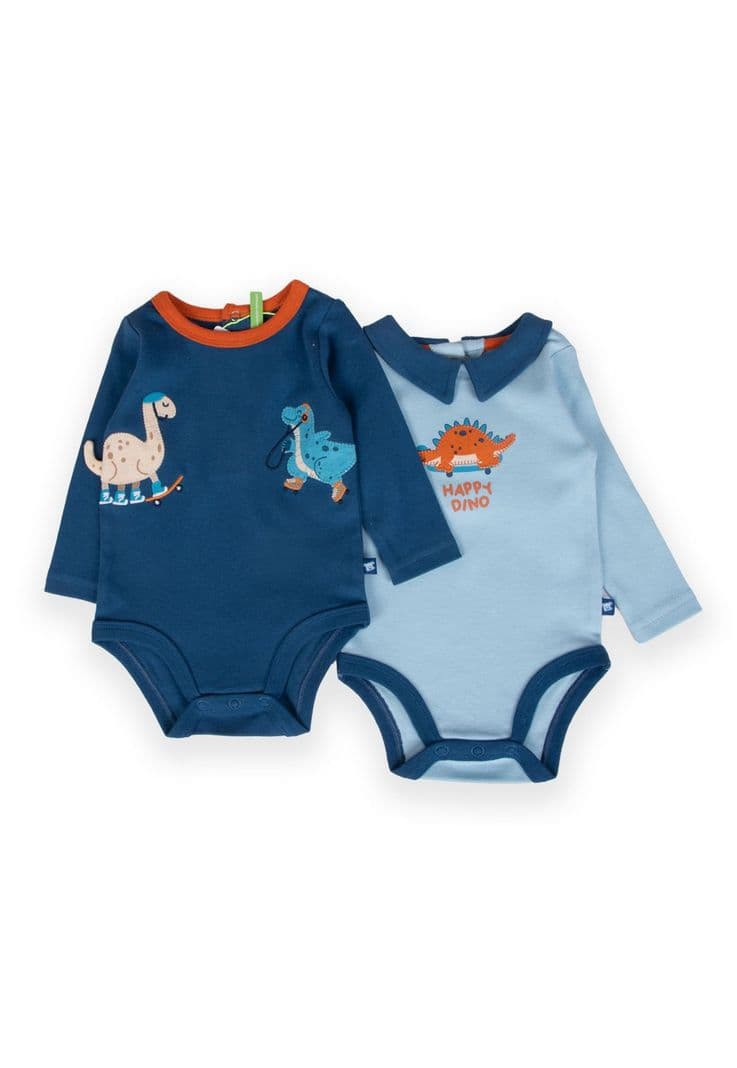 Body Surtido Pillin (PVB218-25SUR ) 0