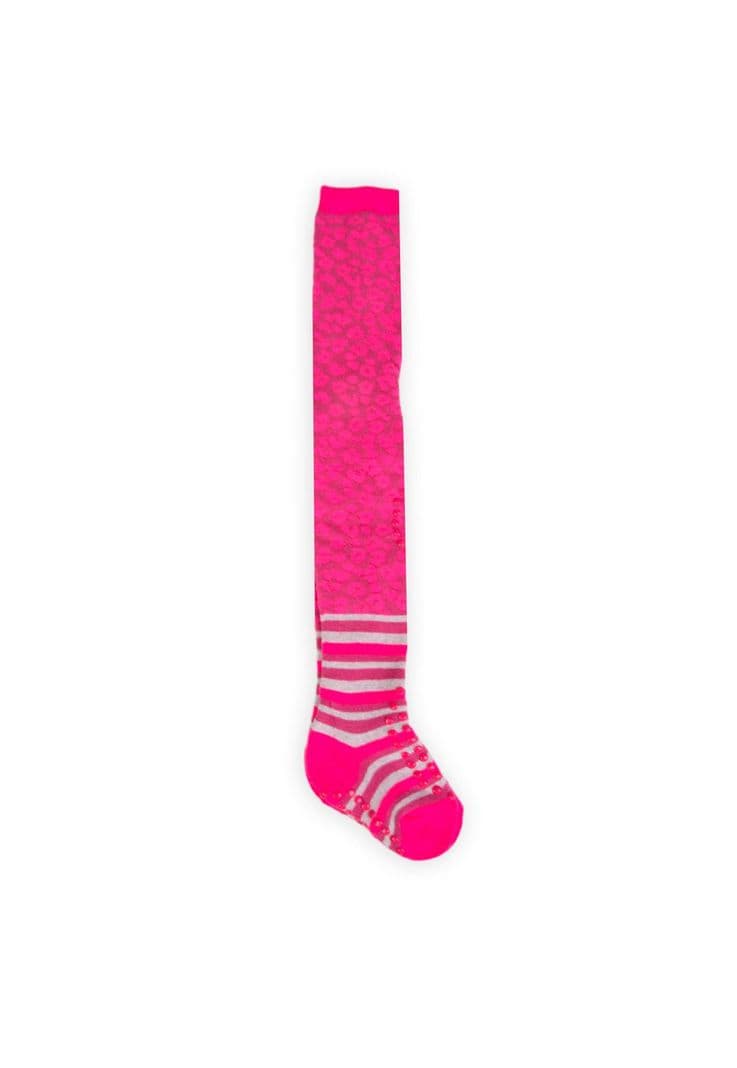 Panty Nina Fucsia (PAB138-25FUC) Rosado 18