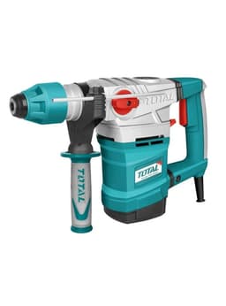 Rotomartillo Sds Plus 1800w Total Th118366
